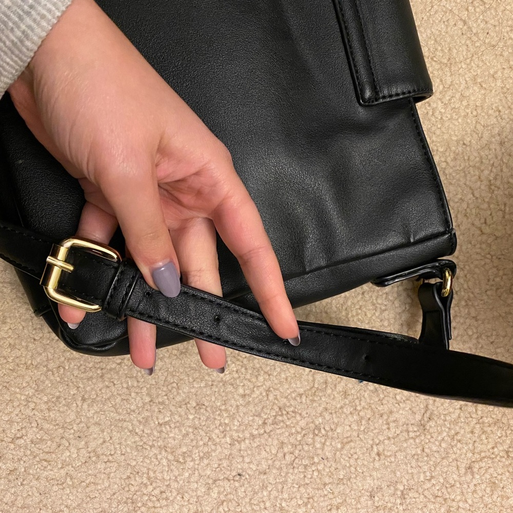 Bag - Picture 5 of 5